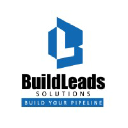 buildleads.in