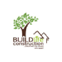 buildlifecc.com