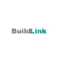 buildlink.biz