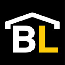 buildlink.co.nz