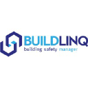 buildlinq.nl