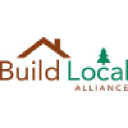 buildlocalalliance.org