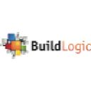 buildlogic.nl