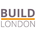 buildlondon.org