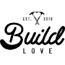 buildlove.ca