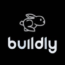 buildly.io