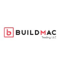 buildmacdubai.com