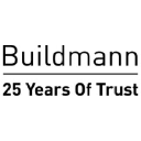 buildmann.com