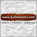 buildmantra.com