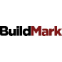 buildmarkprojects.com