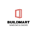 buildmart.ca
