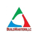 buildmasters.net