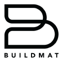 buildmat.com.au