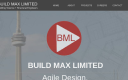 buildmaxltd.com