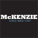 buildmckenzie.com