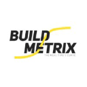 buildmetrix.com