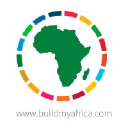 buildmyafrica.com