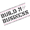 buildmybusiness.com.au