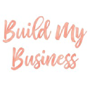 buildmybusiness.nl