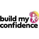 buildmyconfidence.net