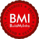 buildmyinfra.com