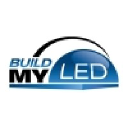buildmyled.com