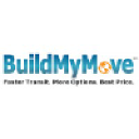 buildmymove.com