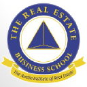 The Real Estate Business School