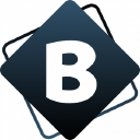BuildMyResume.co