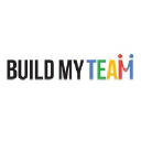buildmyteam.com