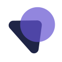 Natively
