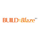 buildnblaze.com