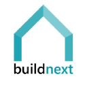 buildnext.in
