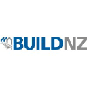 buildnz.co.nz