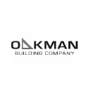 buildoakman.com