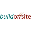 buildoffsite.com