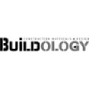 buildology.net