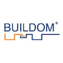 buildom.com.au