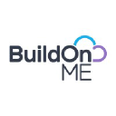 buildon.me