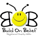 buildonbelief.org.uk