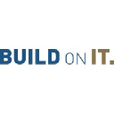 buildonit.net