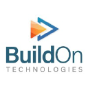 buildontechnologies.com