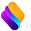 Company logo for buildorasoftwares.com