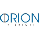 orion interiors, inc.