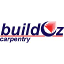 buildoz.com.au