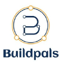 buildpals.com