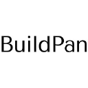 buildpan.com
