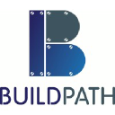 buildpath.org