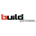 buildphase.com