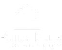 buildplus.co.nz